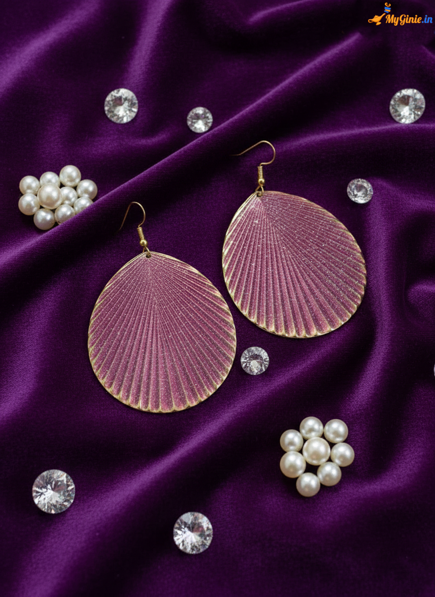 Gemini_Generated_Image_yjho8tyjho8tyjho