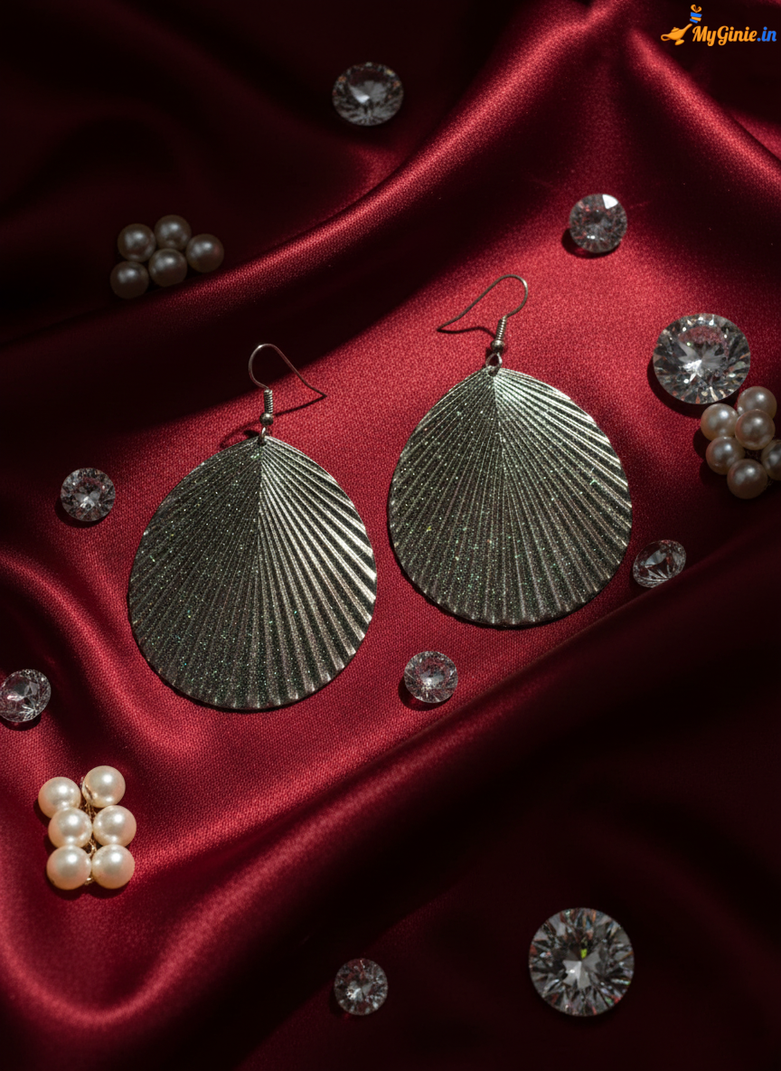 Gemini_Generated_Image_z7nwecz7nwecz7nw