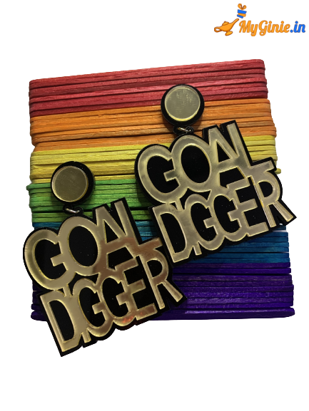 IMG_2180-removebg-preview