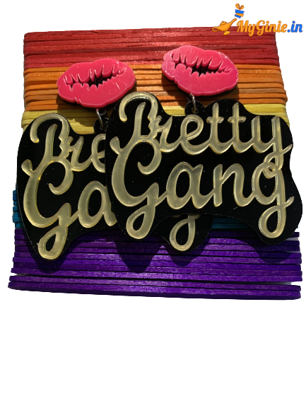 IMG_2212-removebg-preview