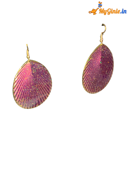 IMG_2227-removebg-preview