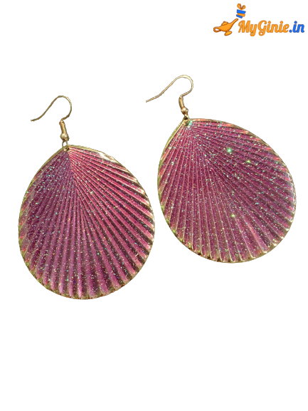 IMG_2228-removebg-preview