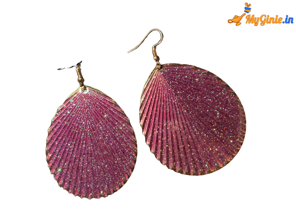 IMG_2230-removebg-preview