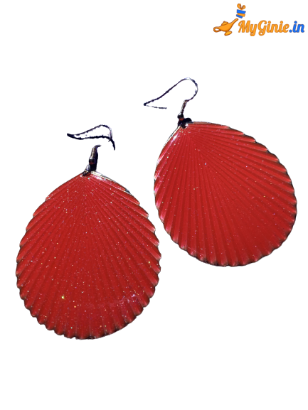 IMG_2240-removebg-preview