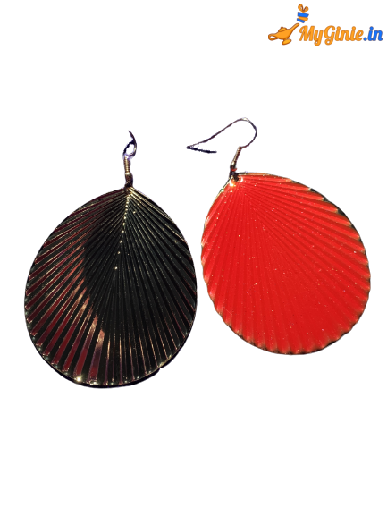 IMG_2241-removebg-preview