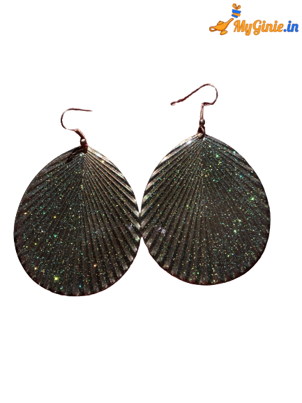 IMG_2246-removebg-preview