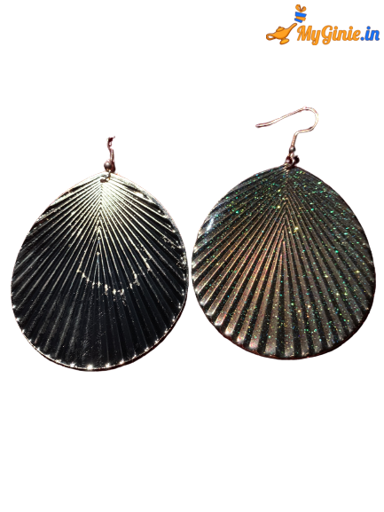 IMG_2250-removebg-preview