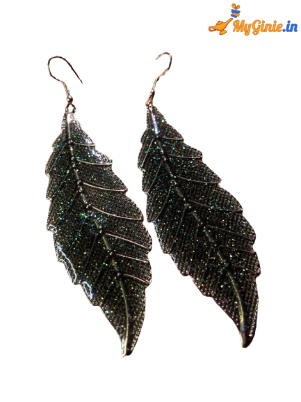 IMG_2313-removebg-preview