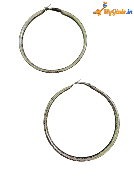 IMG_2372-removebg-preview