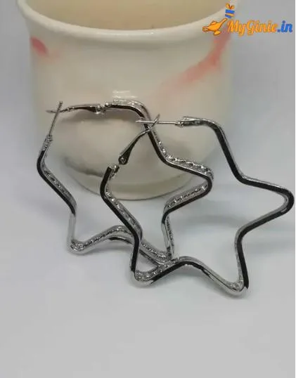 Screenshot 2025-01-30 123032