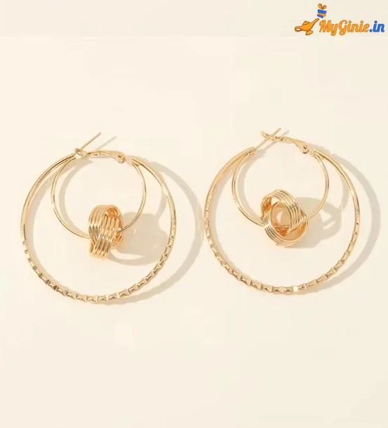 Screenshot 2025-01-30 135130