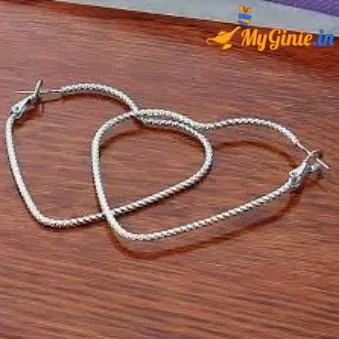 Screenshot 2025-01-30 140206