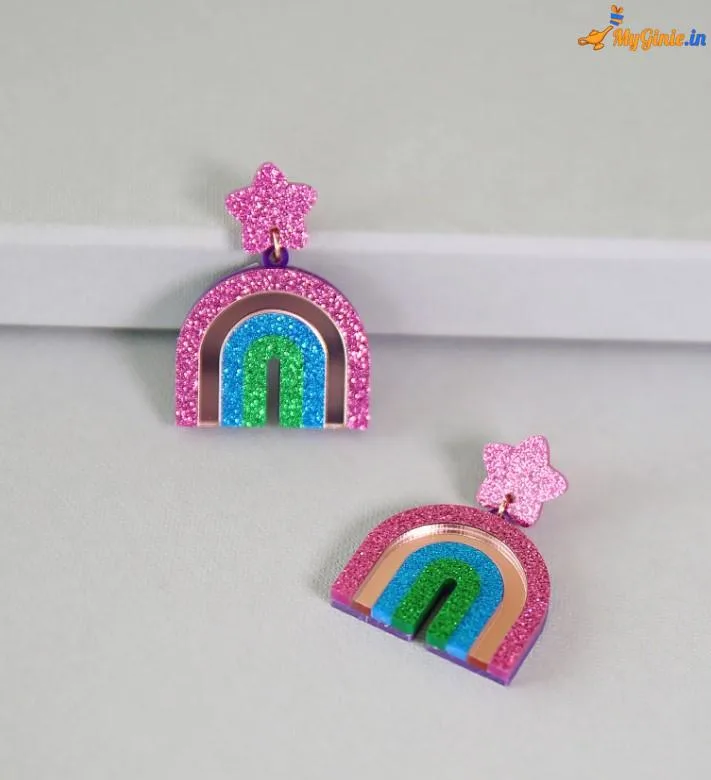 Screenshot 2025-01-30 155524