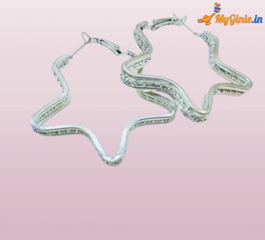 Screenshot_2025-01-29_164624-removebg-preview (1)