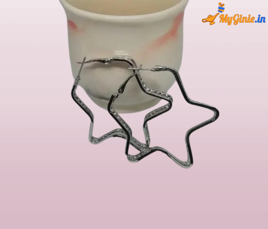 Screenshot_2025-01-29_164703-removebg-preview