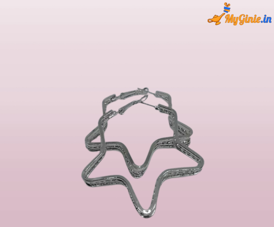 Screenshot_2025-01-29_164722-removebg-preview (1)