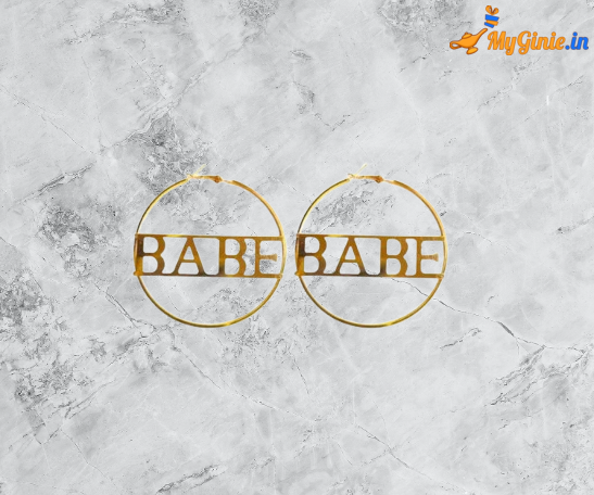 Screenshot_2025-01-30_114646-removebg-preview