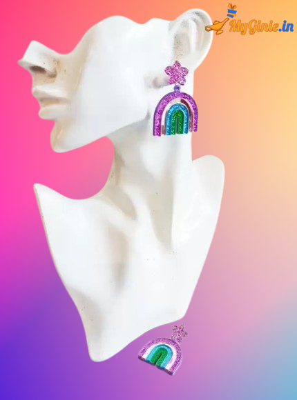 Screenshot_2025-01-30_155307-removebg-preview