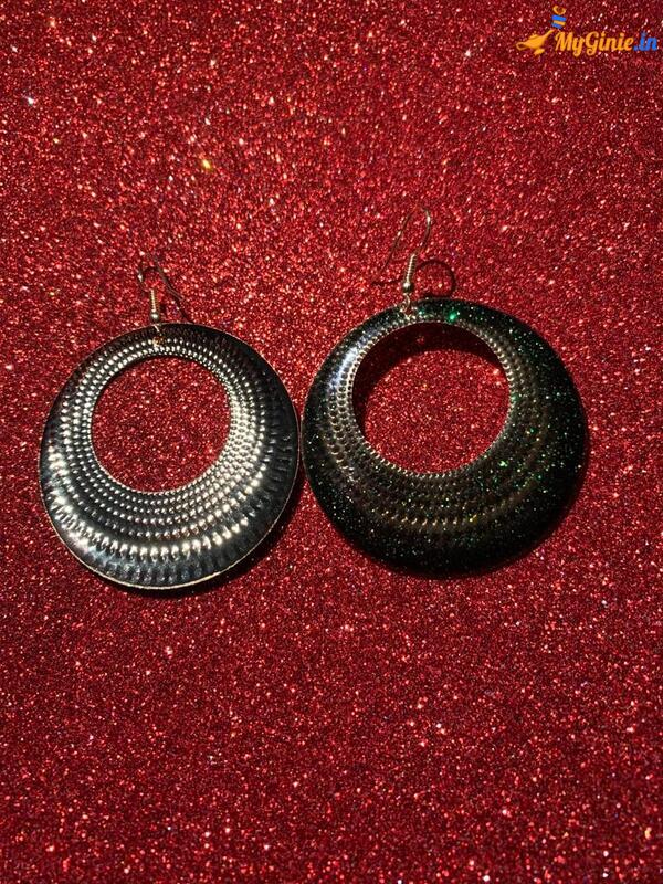 WhatsApp Image 2022-05-13 at 1.3 (2)