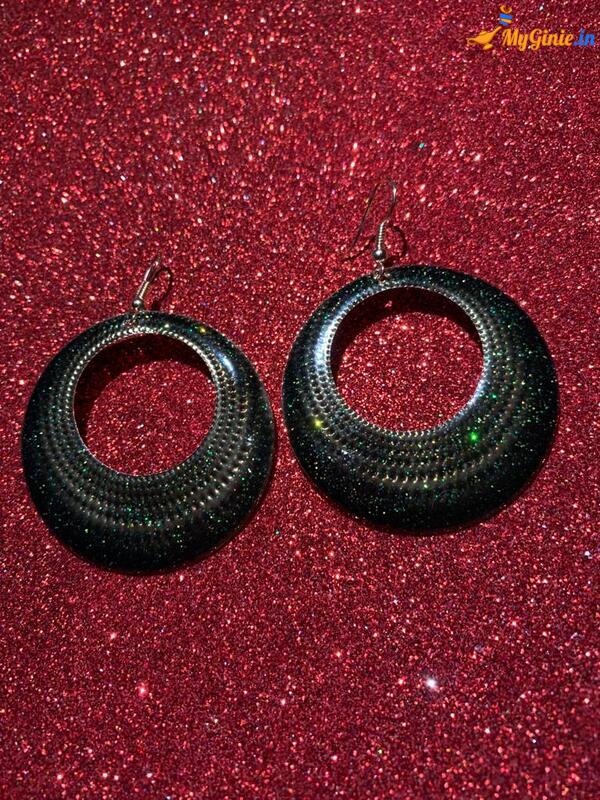 WhatsApp Image 2022-05-13 at 1.3 (3)