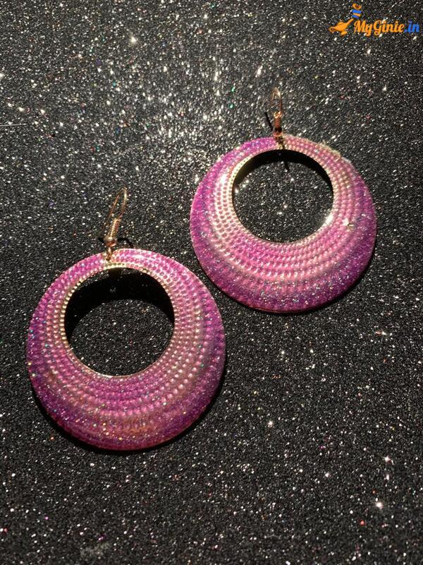 WhatsApp Image 2022-05-13 at 1.3 (5)