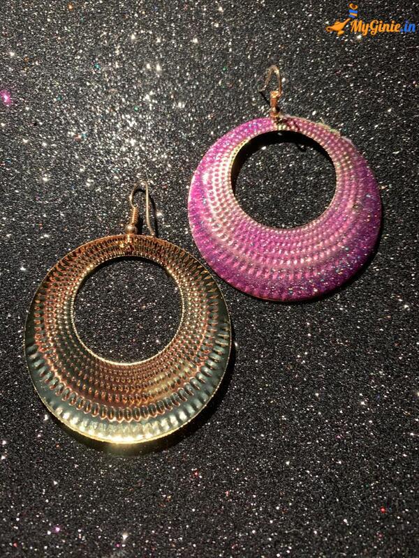 WhatsApp Image 2022-05-13 at 1.3 (6)