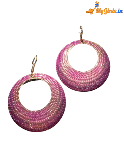 WhatsApp_Image_2022-05-13_at_1.3__5_-removebg-preview