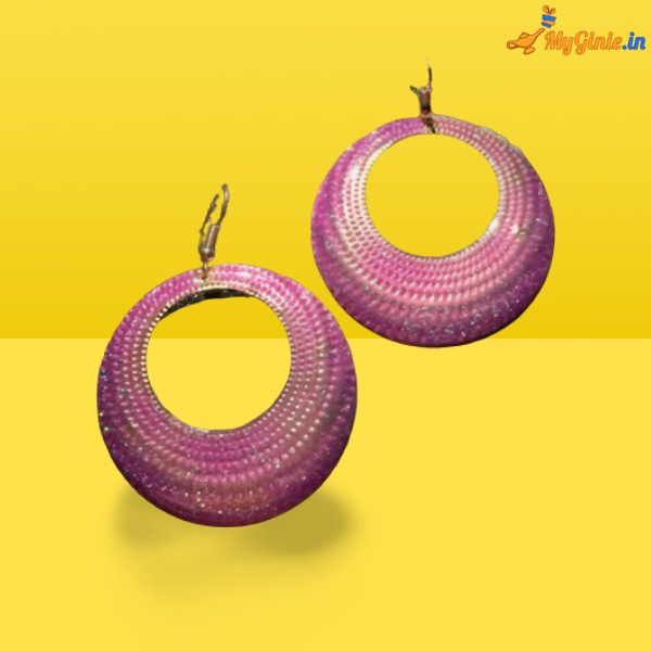 mustard-yellow-designify