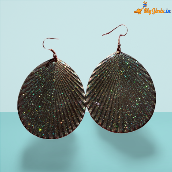 powder-blue-designify