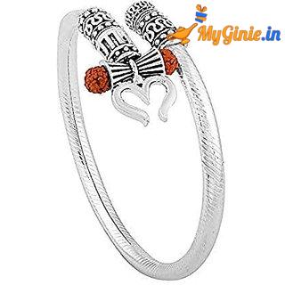 152704281-115287125-1631935737