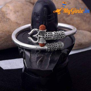 152704281-115287127-1631935777