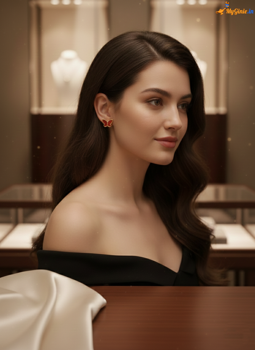 Gemini_Generated_Image_4yd8ih4yd8ih4yd8