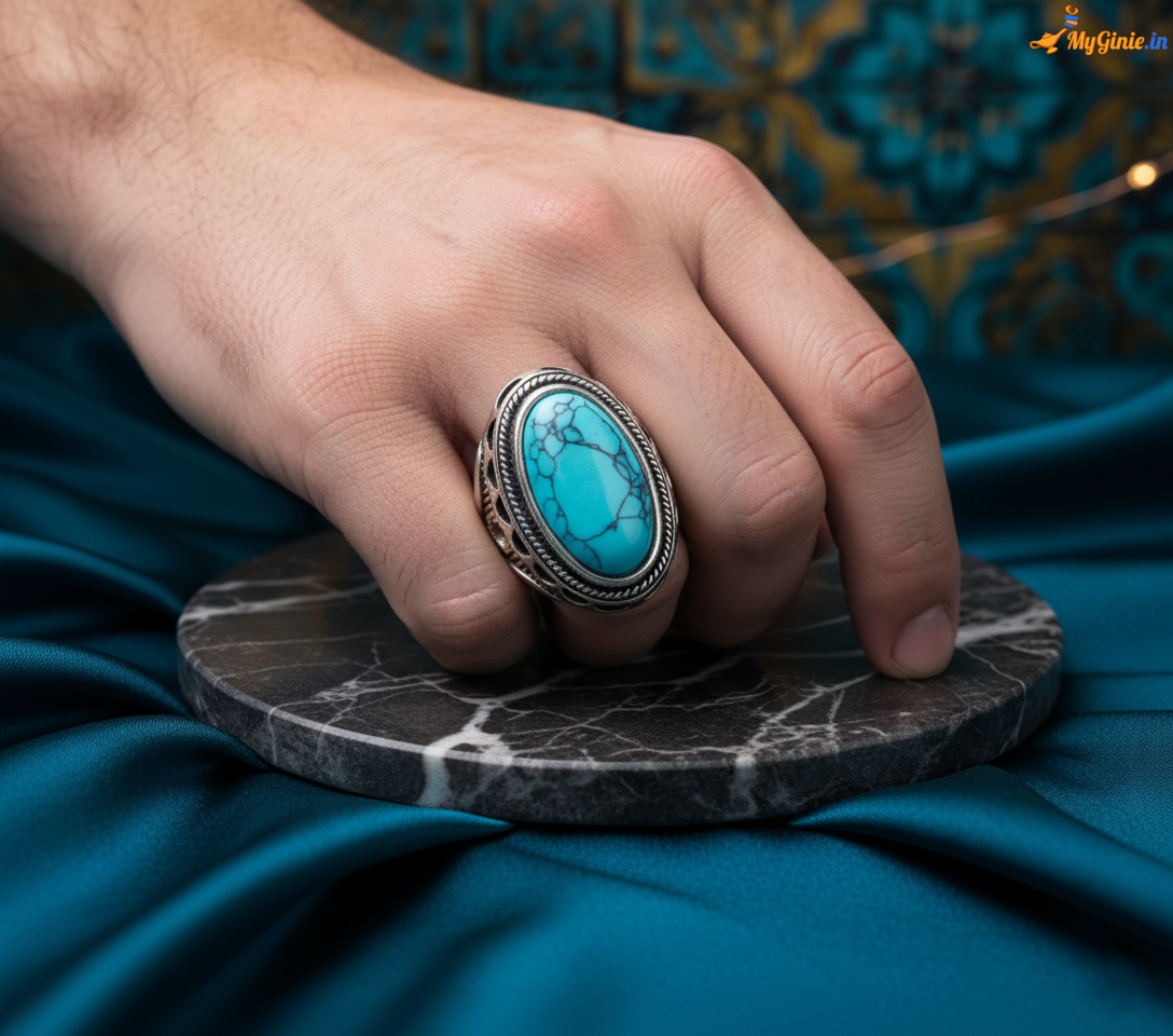 Gemini_Generated_Image_6kffqa6kffqa6kff