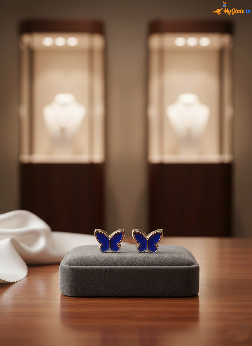 Gemini_Generated_Image_b4dvhkb4dvhkb4dv