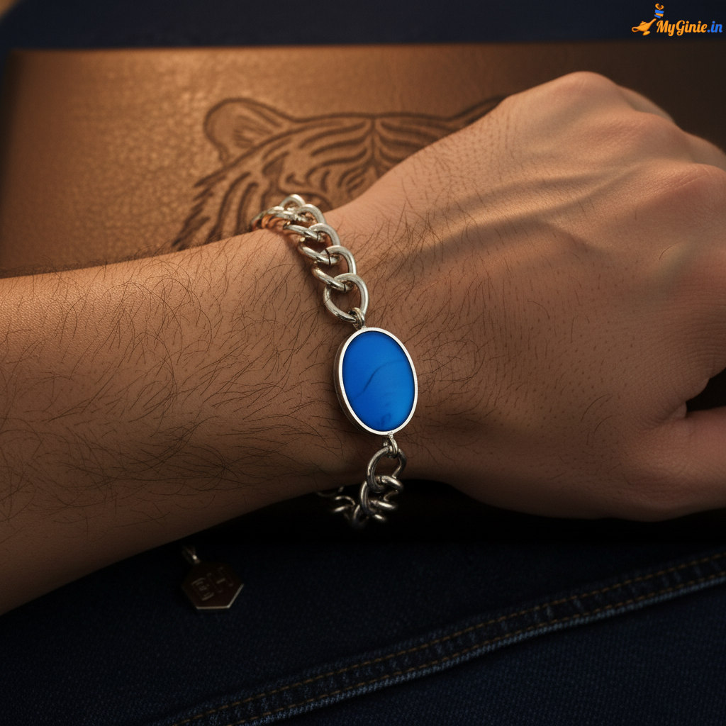 Gemini_Generated_Image_hfsrsvhfsrsvhfsr