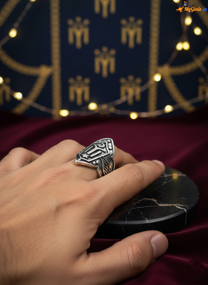 Gemini_Generated_Image_k26ak2k26ak2k26a