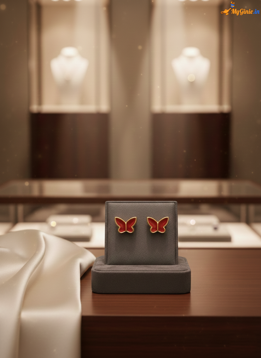 Gemini_Generated_Image_mhiuqmmhiuqmmhiu