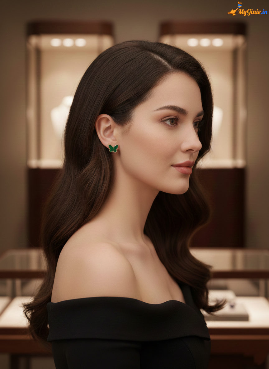 Gemini_Generated_Image_mmmutemmmutemmmu