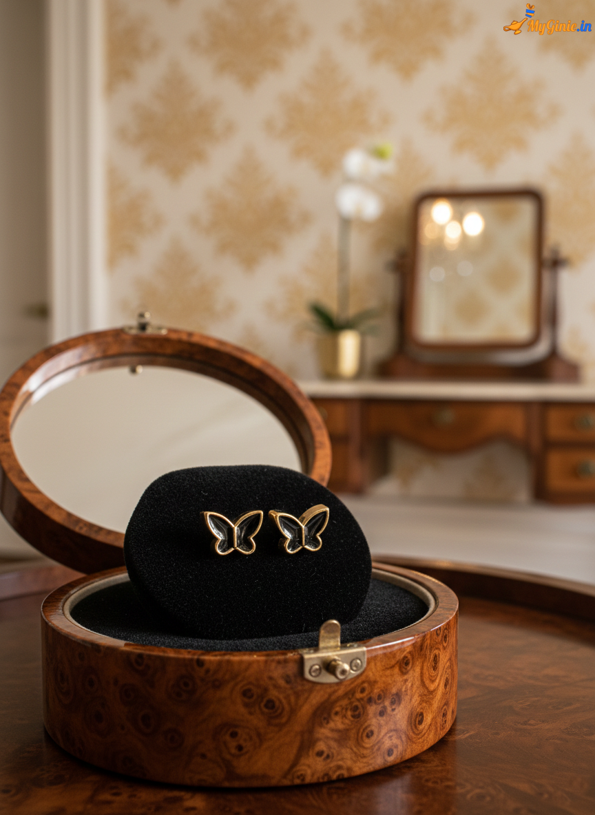 Gemini_Generated_Image_r5icbr5icbr5icbr