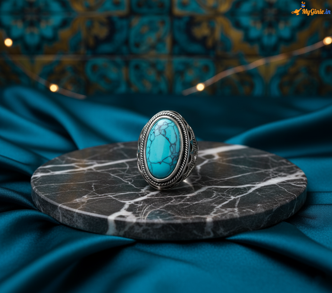 Gemini_Generated_Image_ra23ogra23ogra23