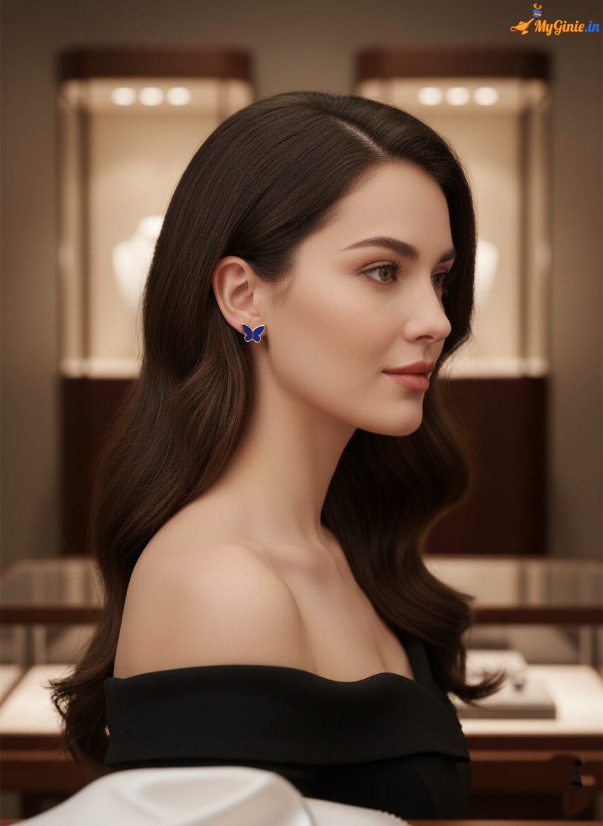 Gemini_Generated_Image_u3fcqiu3fcqiu3fc