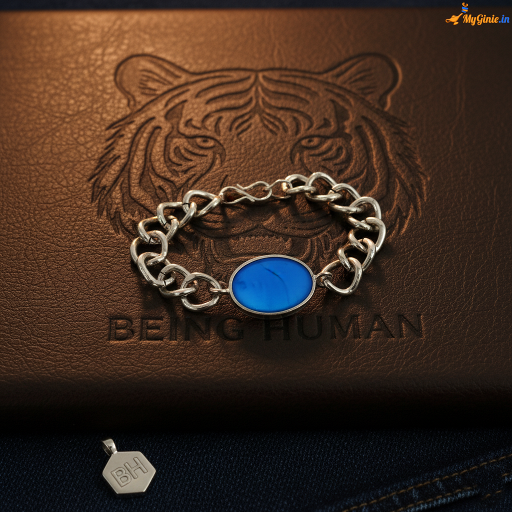 Gemini_Generated_Image_vhl3wfvhl3wfvhl3