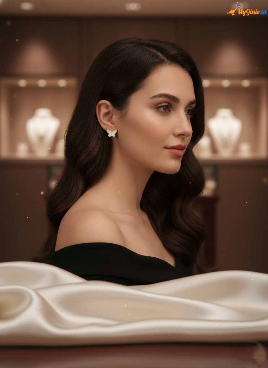 Gemini_Generated_Image_w6cu55w6cu55w6cu