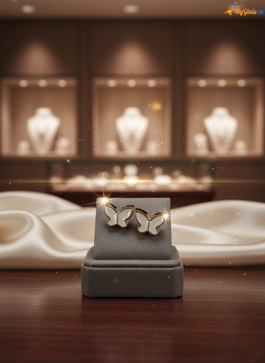 Gemini_Generated_Image_zgdtmhzgdtmhzgdt