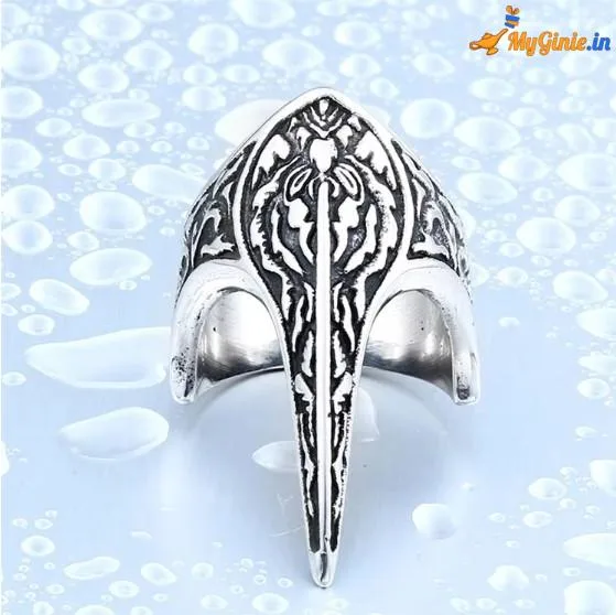 Screenshot 2025-01-27 141214