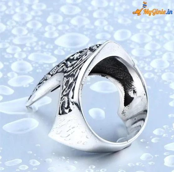 Screenshot 2025-01-27 141230