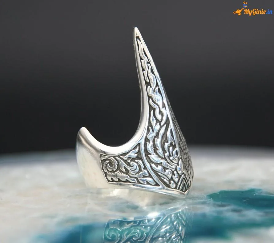 Screenshot 2025-01-28 122120