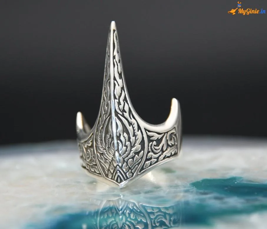 Screenshot 2025-01-28 122147