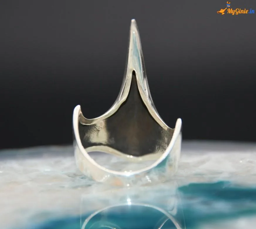 Screenshot 2025-01-28 122221