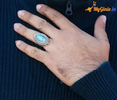 Screenshot 2025-01-28 124557